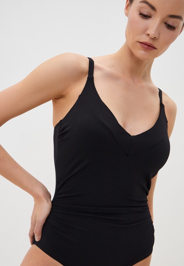 фото Купальник nip tuck swim