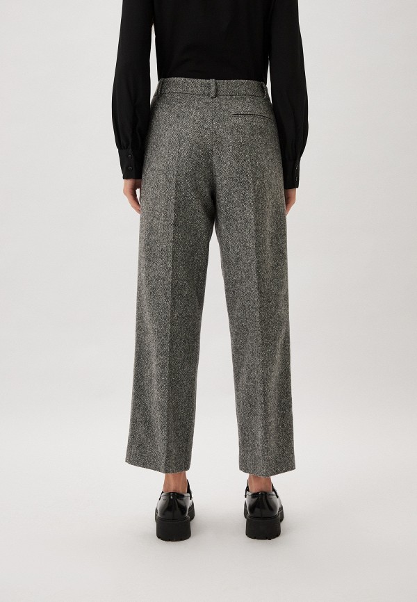 фото Брюки ololol