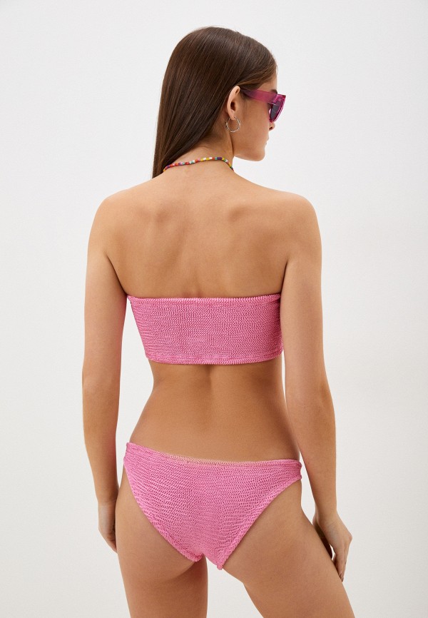 фото Купальник paramidonna