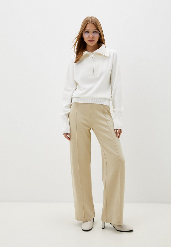 фото Брюки lune