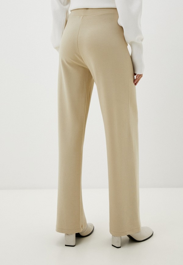 фото Брюки lune