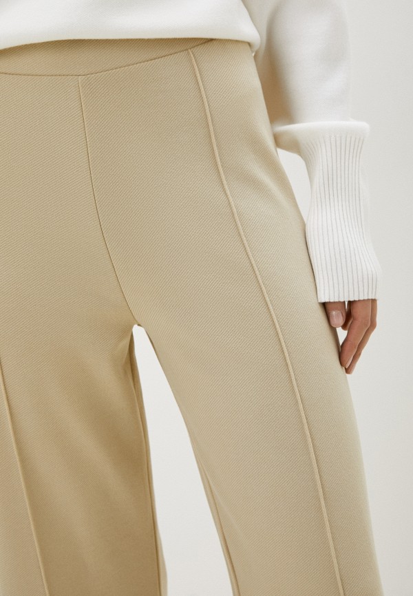 фото Брюки lune