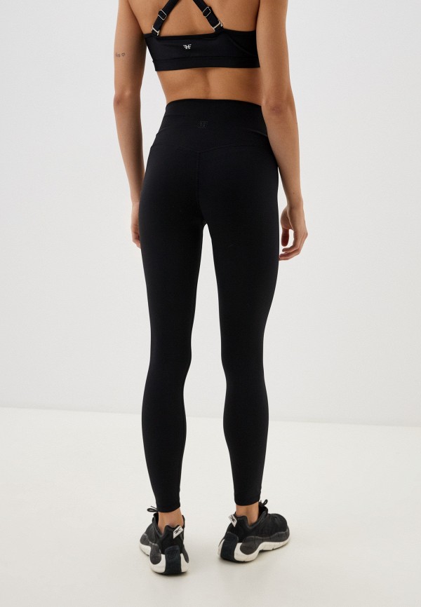 фото Леггинсы lune