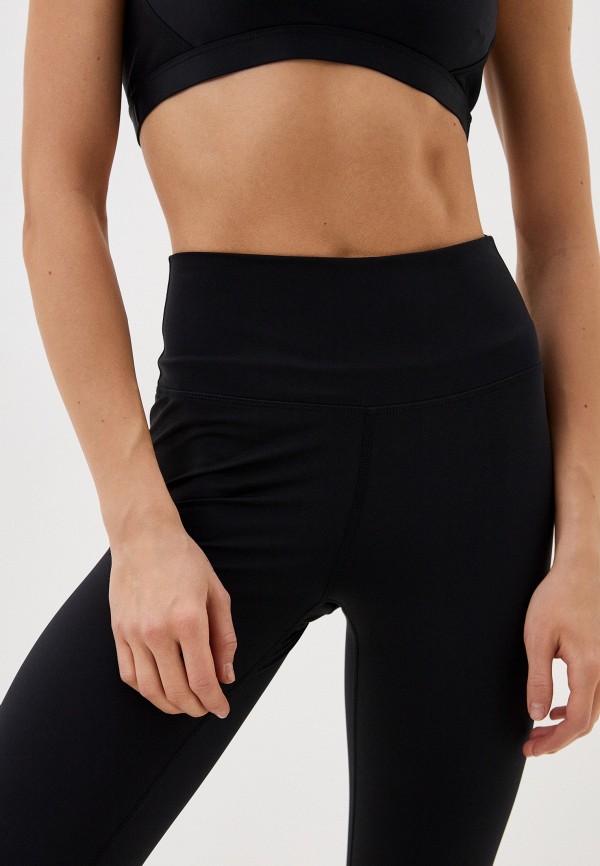 фото Леггинсы lune