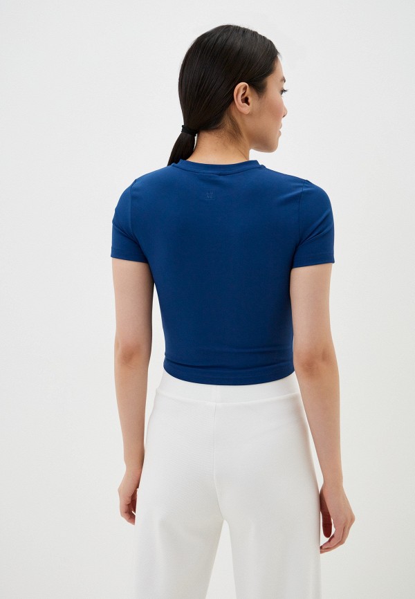 фото Топ спортивный lune