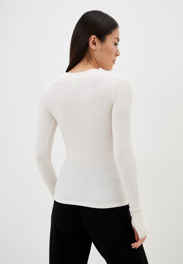 фото Лонгслив спортивный lune