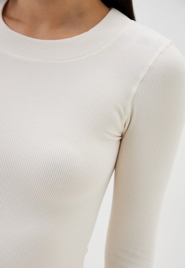 фото Лонгслив спортивный lune