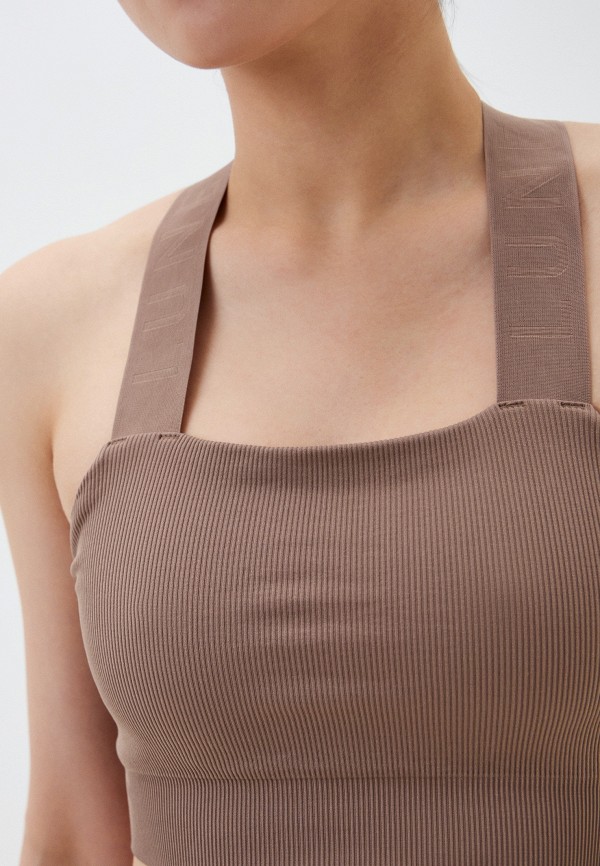 фото Топ спортивный lune