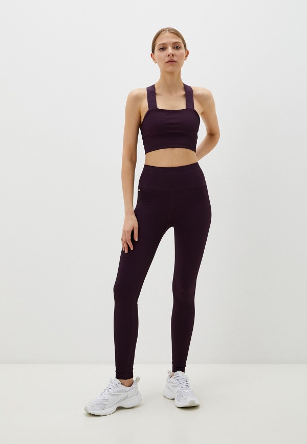 фото Топ спортивный lune