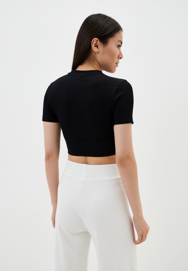 фото Топ спортивный lune