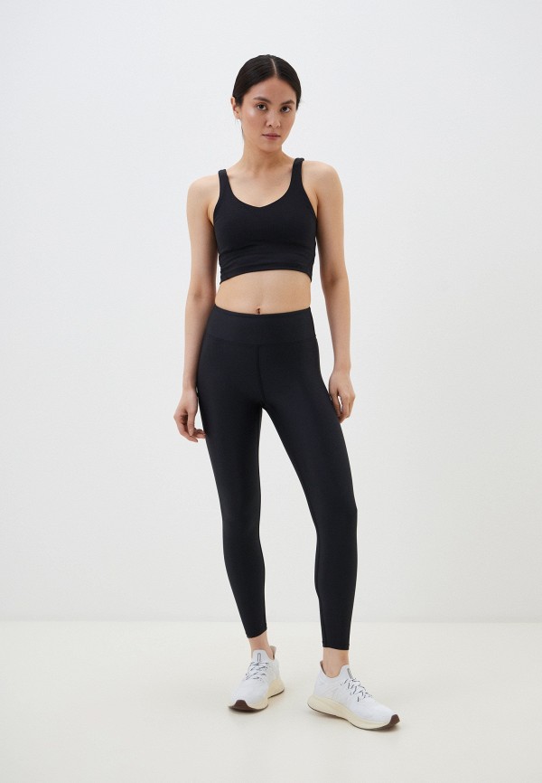 фото Топ спортивный lune