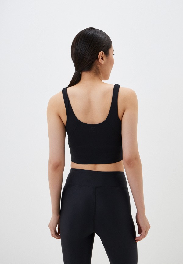 фото Топ спортивный lune