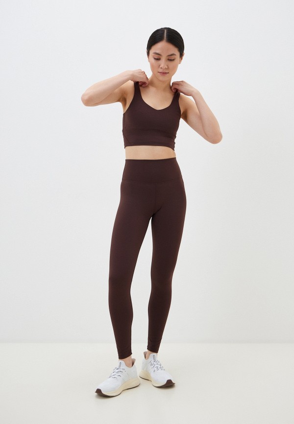 фото Топ спортивный lune