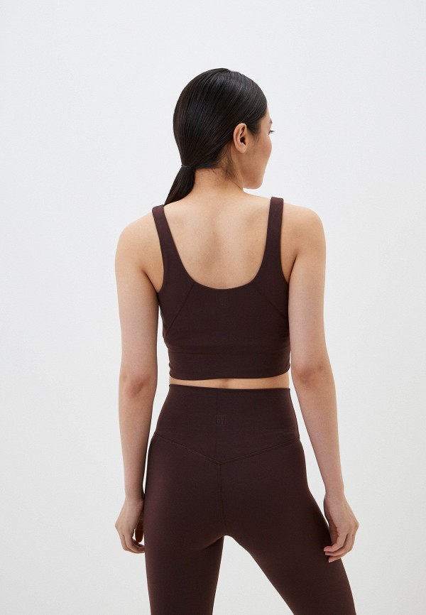 фото Топ спортивный lune