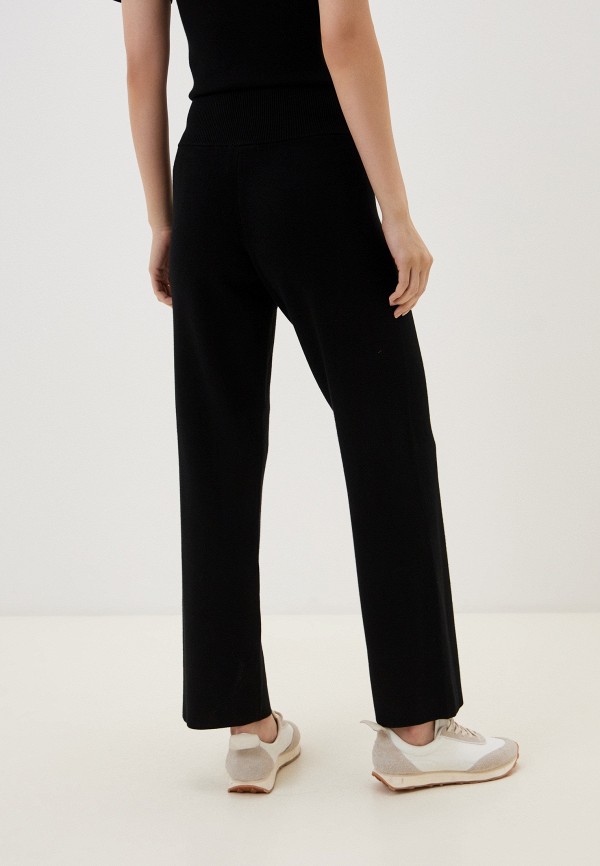 фото Брюки lune