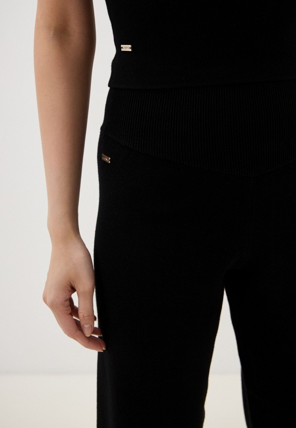 фото Брюки lune