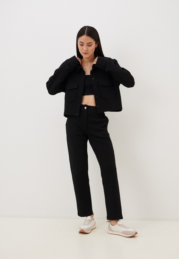 фото Брюки lune