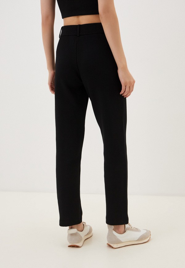 фото Брюки lune