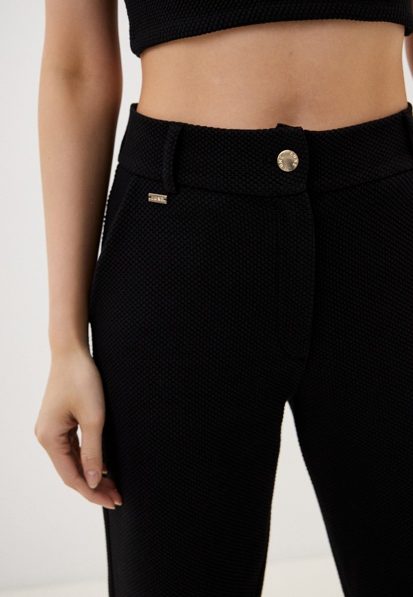 фото Брюки lune