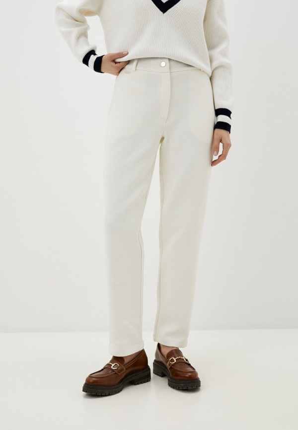 фото Брюки lune