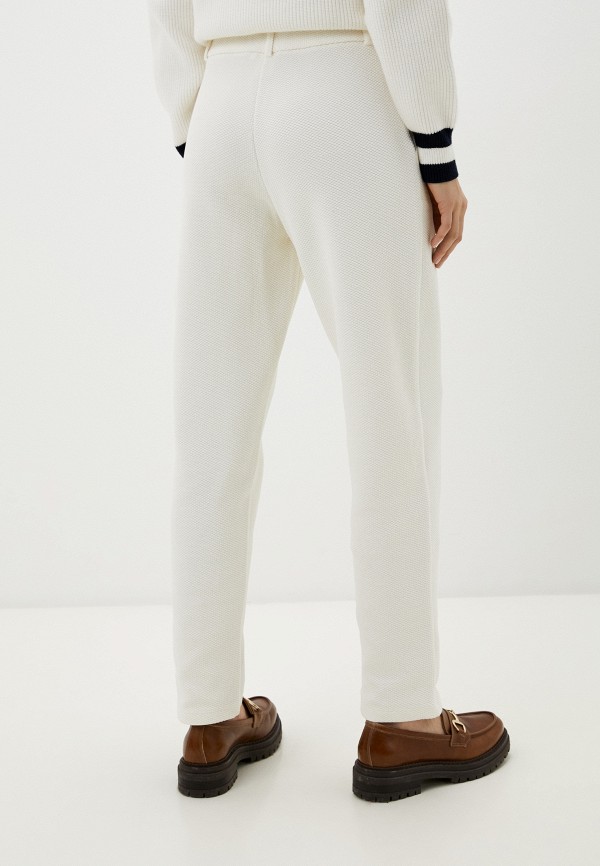 фото Брюки lune