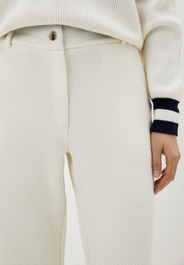 фото Брюки lune