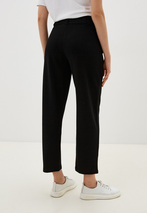 фото Брюки lune