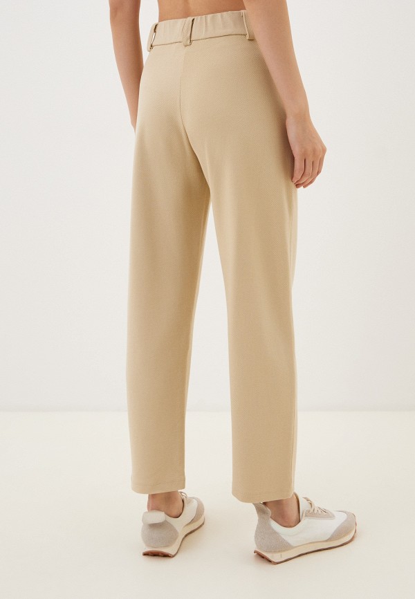 фото Брюки lune