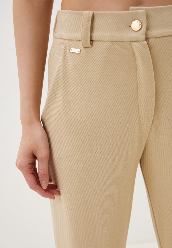 фото Брюки lune