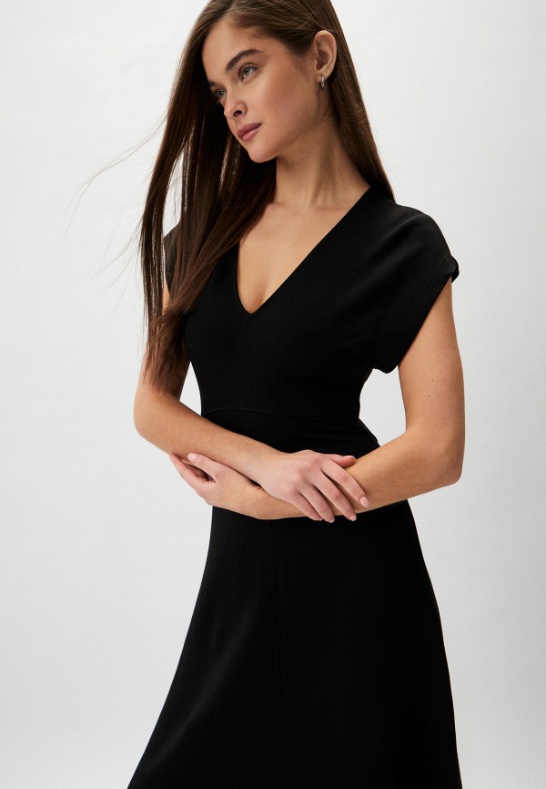 фото Платье tommy hilfiger