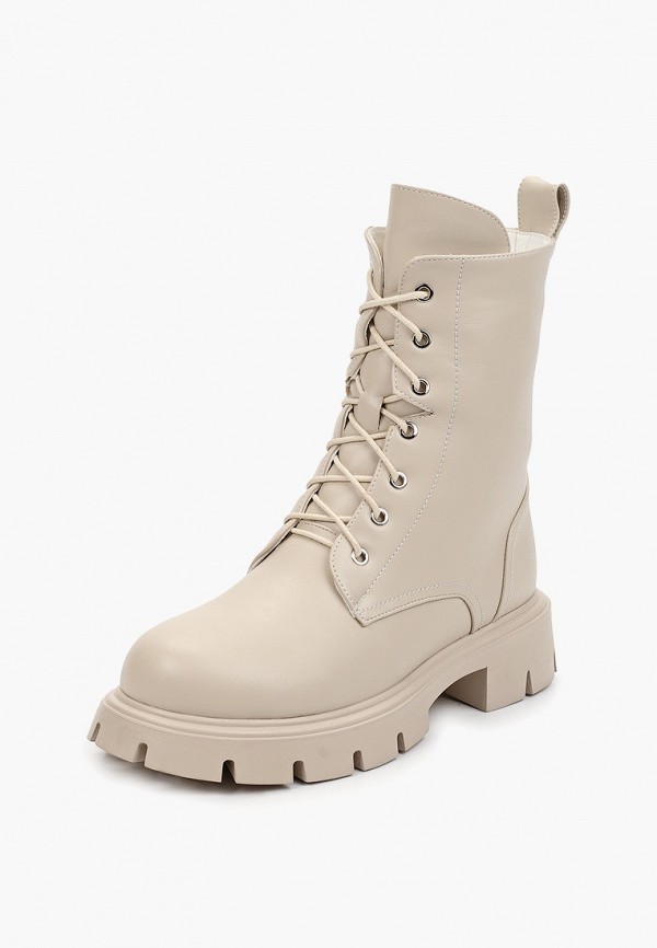 фото Ботинки diora.rim