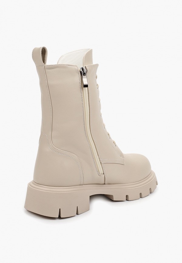 фото Ботинки diora.rim