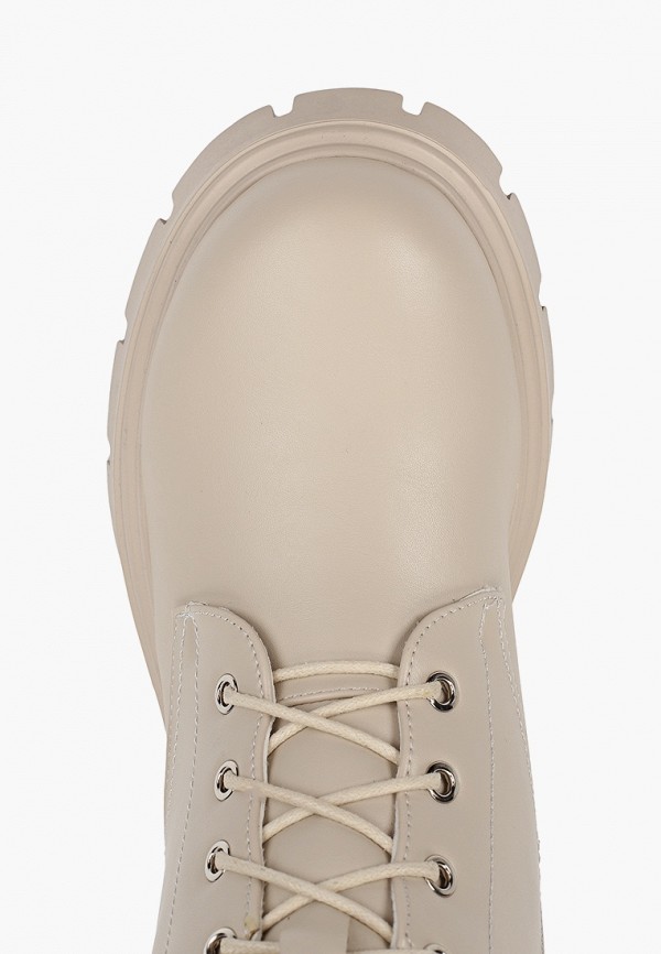 фото Ботинки diora.rim