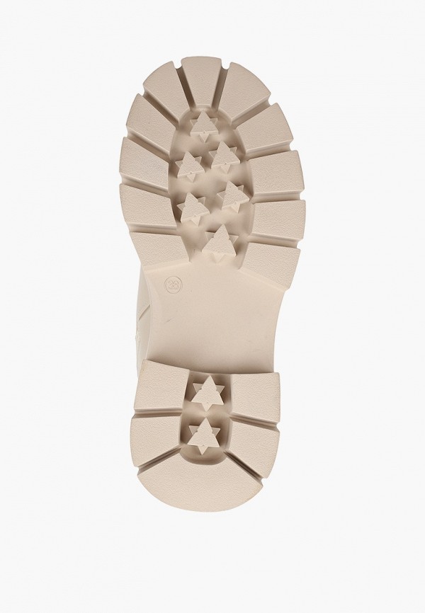 фото Ботинки diora.rim