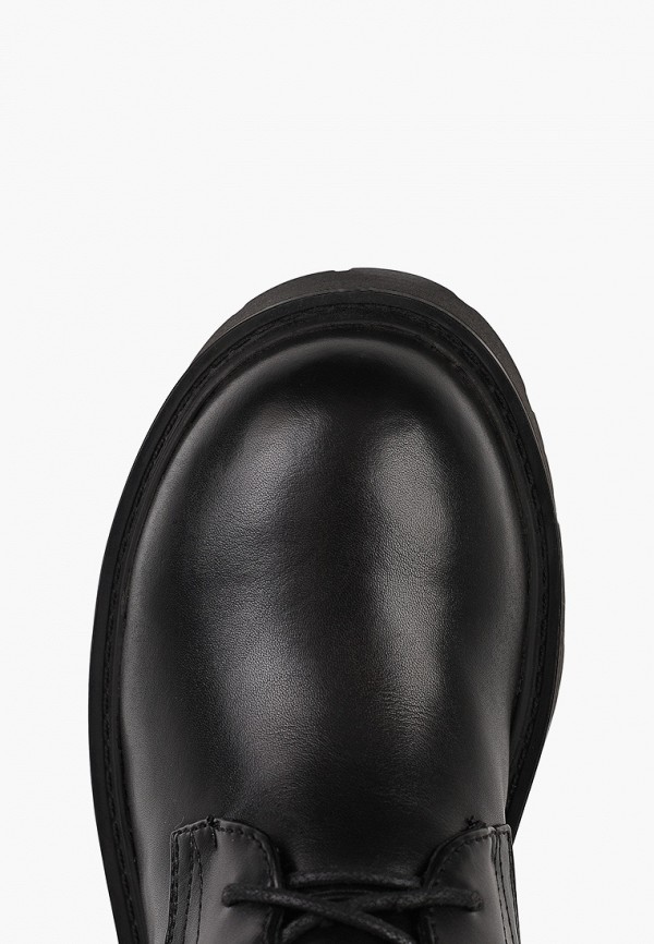 фото Ботинки diora.rim