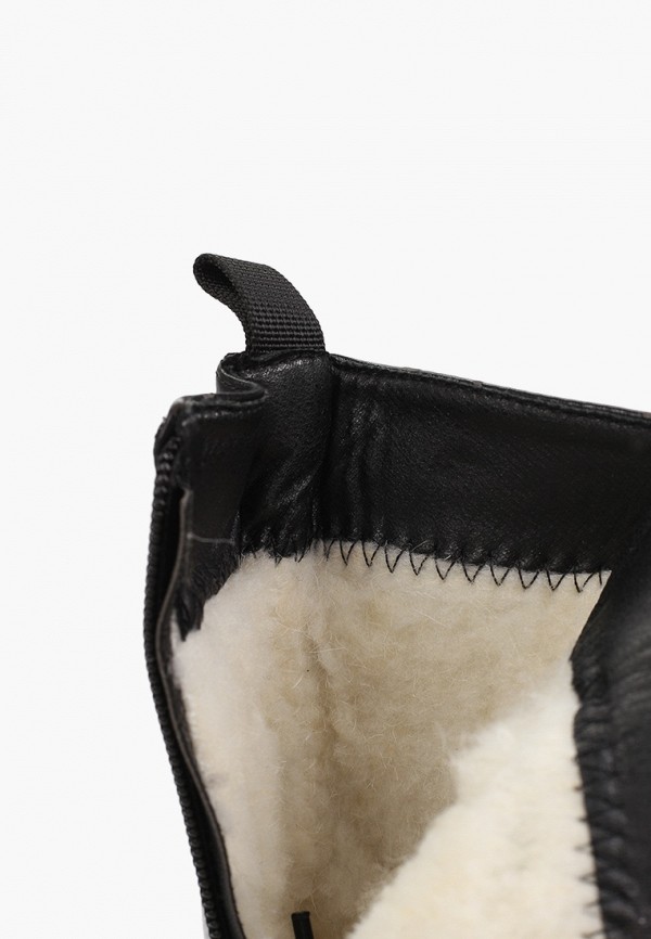 фото Ботинки diora.rim