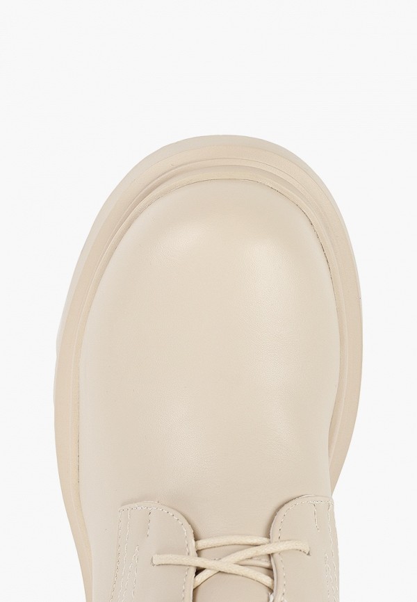 фото Ботинки diora.rim