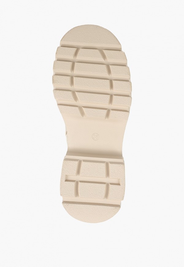 фото Ботинки diora.rim