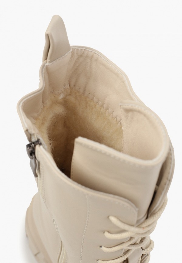 фото Ботинки diora.rim