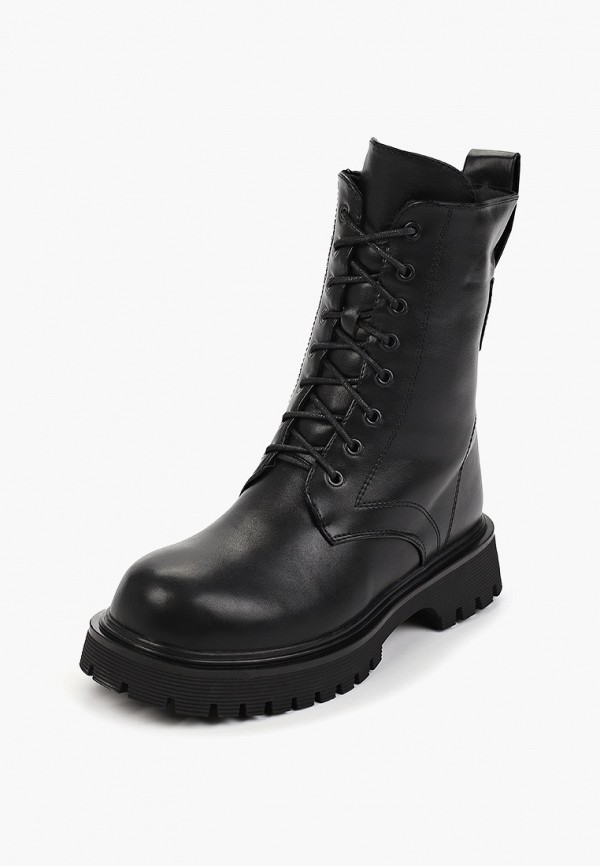 фото Ботинки diora.rim