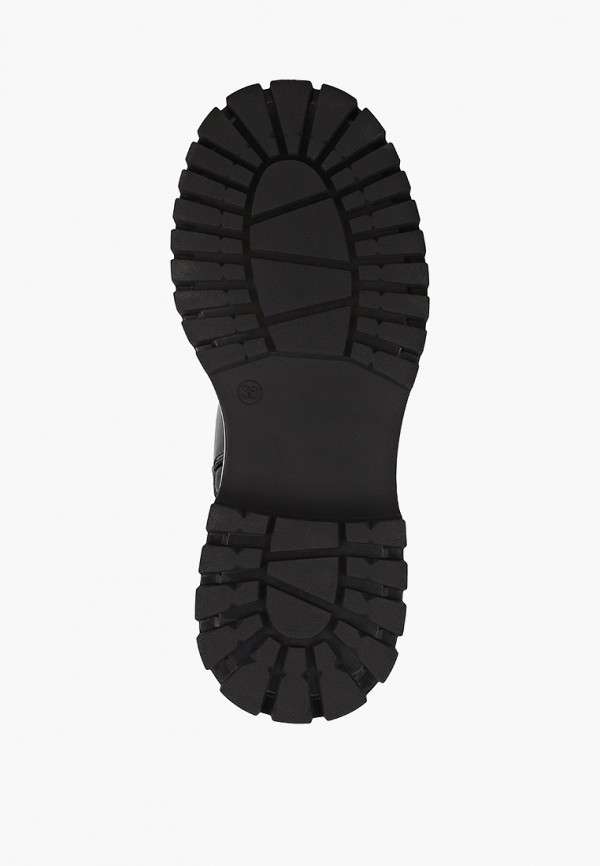 фото Ботинки diora.rim