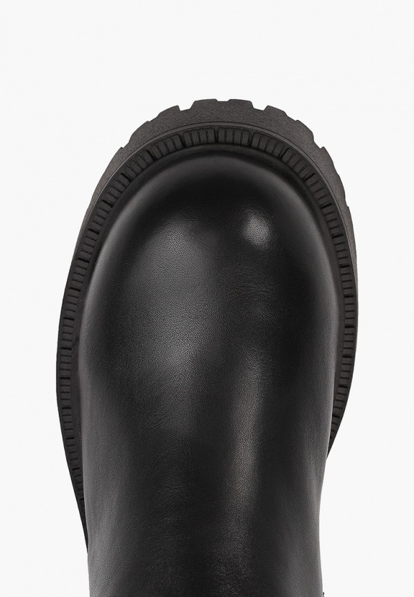 фото Ботинки diora.rim