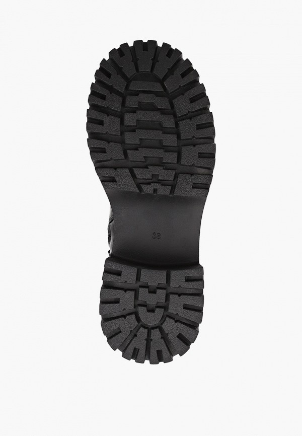 фото Ботинки diora.rim