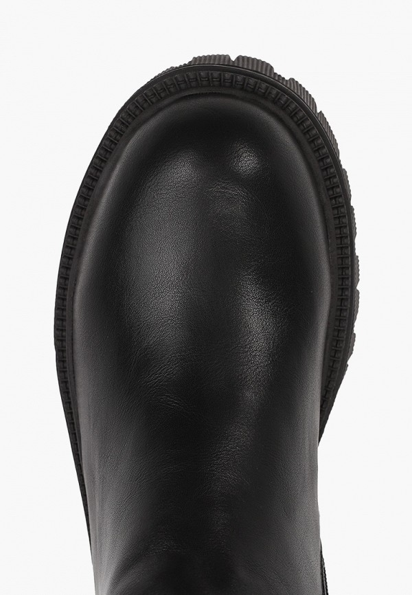 фото Полусапоги diora.rim