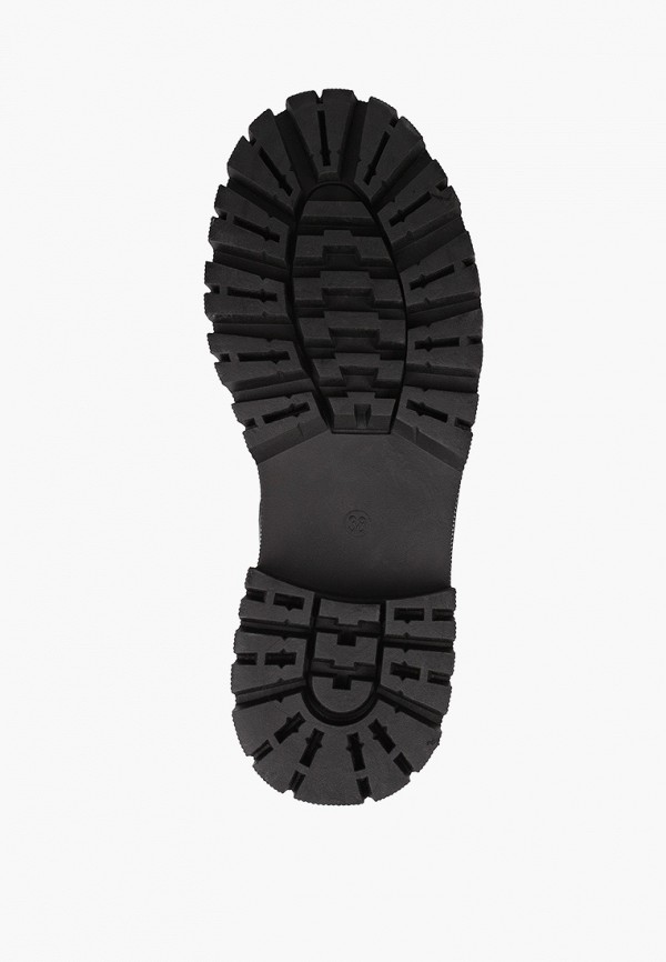 фото Полусапоги diora.rim