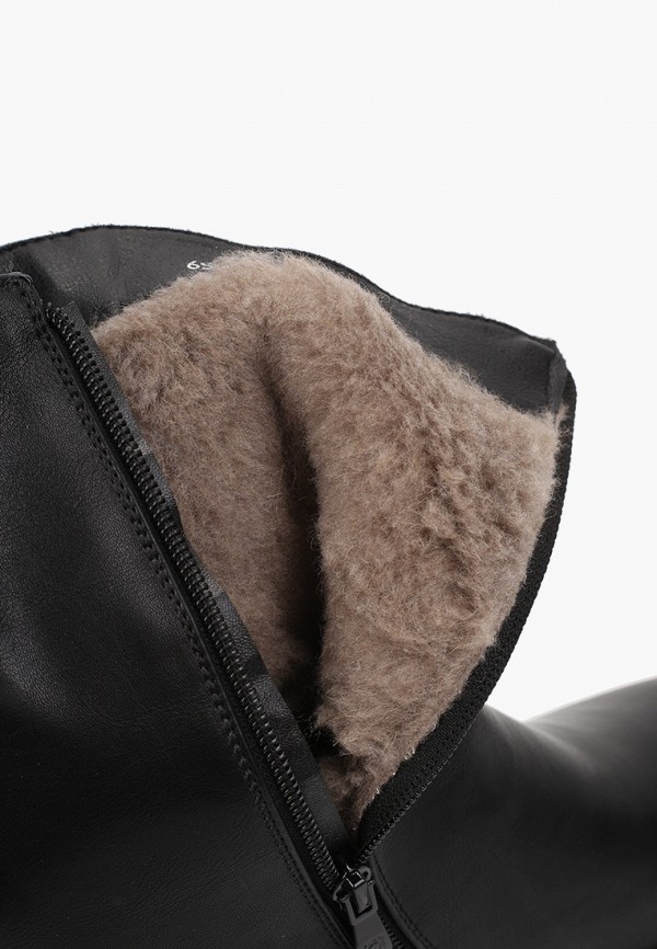 фото Полусапоги diora.rim