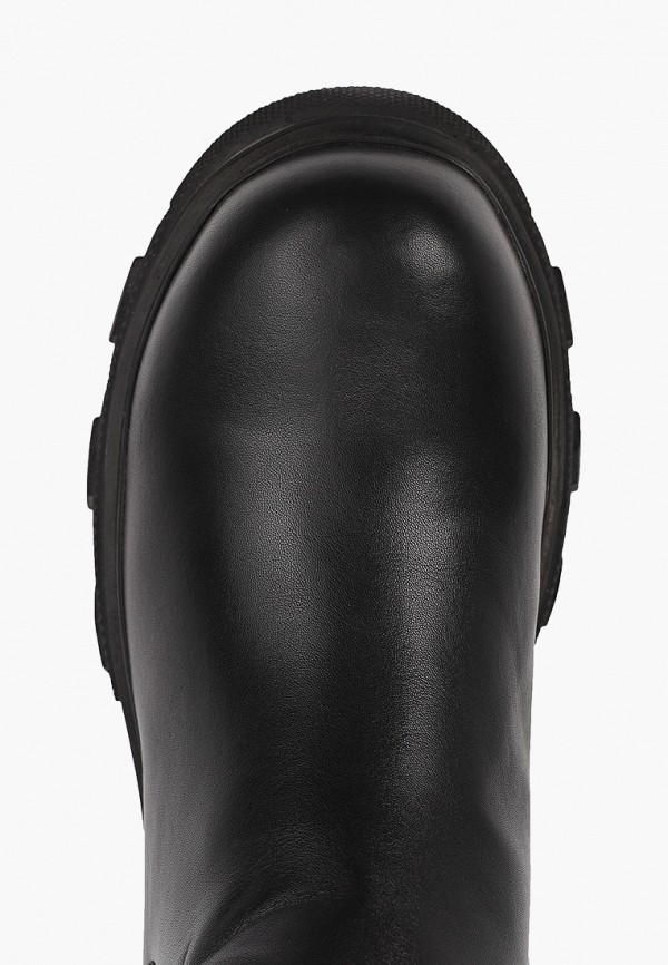 фото Ботинки diora.rim