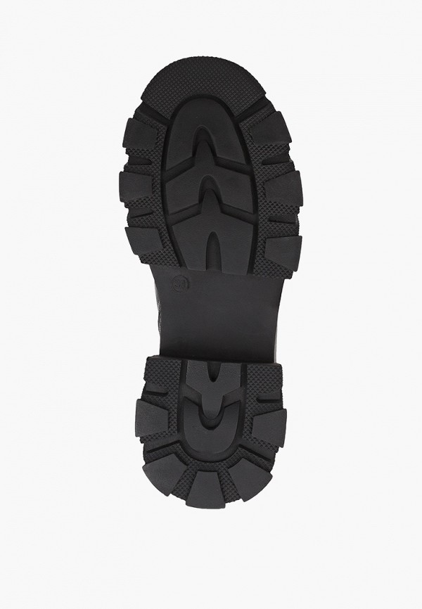 фото Ботинки diora.rim