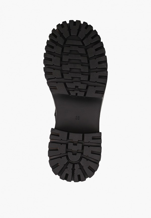 фото Ботинки diora.rim