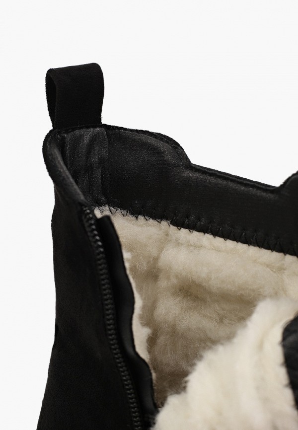 фото Ботинки diora.rim